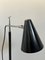 Model 201 Adjustable lamp by Giuseppe Ostuni for Oluce, 1950s, Image 5