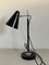 Verstellbare Modell 201 Lampe von Giuseppe Ostuni für Oluce, 1950er 2