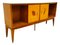 Italian Sideboard, 1960s, Image 2