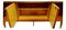 Italienisches Sideboard, 1960er 5