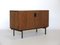 DU02 Japanese Series Sideboard by Cees Braakman for Pastoe, 1960s, Image 2