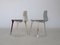 Decorative Side Chairs, 1980s, Set of 2, Image 20