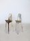 Decorative Side Chairs, 1980s, Set of 2, Image 19