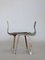 Decorative Side Chairs, 1980s, Set of 2 17