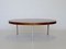 Model 1847 Teak Coffee Table by Kho Liang Le for Artifort, 1960s, Immagine 9