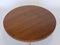 Model 1847 Teak Coffee Table by Kho Liang Le for Artifort, 1960s, Image 6