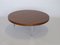 Model 1847 Teak Coffee Table by Kho Liang Le for Artifort, 1960s, Immagine 8