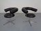 German Swivel Chairs, 1960s, Set of 2, Image 9