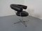 German Swivel Chairs, 1960s, Set of 2, Image 11