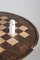 Trojan XXI Chess Table from Futuro Studio, 2021, Set of 33 9