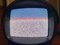 Discoverer TV a forma di elmetto con visiera di Phillips, anni '80, Immagine 19