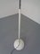 Large Italian Arc Lamp, 1960s, Image 15