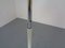 Large Italian Arc Lamp, 1960s, Image 24