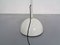 Large Italian Arc Lamp, 1960s, Immagine 16