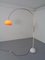 Large Italian Arc Lamp, 1960s 20