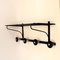 French Coat Rack, 1960s, Image 1