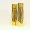 Sconces, 1960s, Set of 2 2