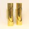 Sconces, 1960s, Set of 2 4