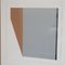 Geometric Late 20th Century Dutch Framed Artwork, Image 2