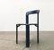 Vintage 2100 Stacking Chairs by Bruno Rey for Kusch+Co, Set of 4 8