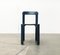 Vintage 2100 Stacking Chairs by Bruno Rey for Kusch+Co, Set of 4 19
