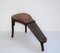 Antique Stool from Thonet 5