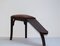 Antique Stool from Thonet 2