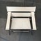 Silla plegable D4 alemana vintage de Marcel Breuer para Tecta, Imagen 15