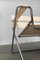 Silla plegable D4 alemana vintage de Marcel Breuer para Tecta, Imagen 19