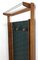 Italian Coat Rack from Campo e Graffi, 1960s, Image 3