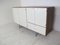 Sideboard by Cees Braakman for Pastoe, 1960s, Image 5