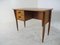 Vintage Scandinavian Teak Desk in the style of Arne Vodder, 1950s 5