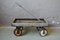 Chariot pour Enfant Industriel 11