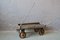 Kinder Industrieller Rollwagen 1