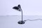 Lámpara de mesa modelo 6556 vintage de Christian Dell para Kaiser Idell, Imagen 7
