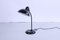 Vintage Model 6556 Table Lamp by Christian Dell for Kaiser Idell 7