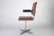 Industrial Swivel Chair, 1970s, Image 1