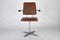 Industrial Swivel Chair, 1970s 2