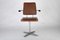 Industrial Swivel Chair, 1970s, Image 2