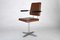 Industrial Swivel Chair, 1970s, Image 3