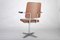 Industrial Swivel Chair, 1970s, Image 4