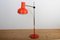 Table Lamp by Josef Hurka for Napako, 1960s 5