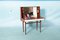 Dressing Table by Olof Ottelin for Stockmann Oy , 1950s, Image 32