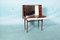 Dressing Table by Olof Ottelin for Stockmann Oy , 1950s 2