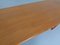 Large Danish Teak Coffee Table, 1960s, Image 16