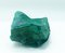 Bol ou Cendrier en Malachite Naturelle 4