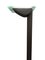 ID-S Floor Lamp by Ettore Sottsass for Staff, 1980s 5