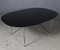 Ellipse Dining Table by Piet Hein & Bruno Mathsson, Image 2