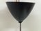 Ceiling Lamp from Napako, 1960s, Image 10