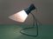 Table Lamp by Josef Hurka for Napako, 1958 2